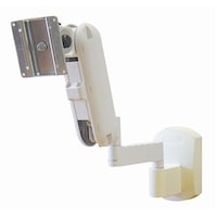 �o���[���A�[���Q�@�{�́{�����x�[�X�{�����A�[��