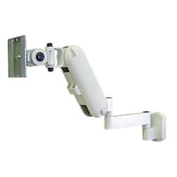 �e�e�o�|�g�a�`�V�T�|�a�v�|�d�e�|�Q