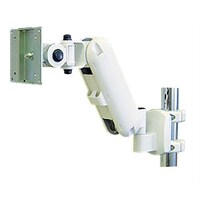 �e�e�o�|�g�a�`�V�T�|�a�v�o�b�|�Q