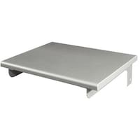 �V�^�k�b�c�X�^���h�I�i�V���o�[�j