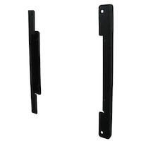 �u�d�r�`�S�O�O���S�O�O�ϊ��v���[�g