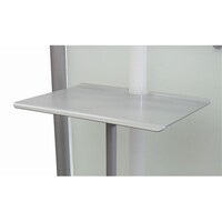 �m�d�b���i�p�T�V�C���`�k�b�c�X�^���h�p�I��