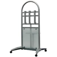 �m�d�b���i�p�T�V�C���`�k�b�c�X�^���h