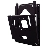 �e�e�o�|�m�l�T�V�|�P�T�w�q�n�m�d�b���i�p�T�V