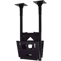 �e�e�o�|�m�l�T�V�|�b�`�R�v�m�d�b���i�p�T�V