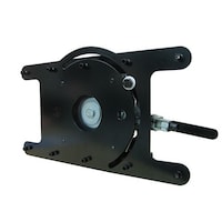 ���j�^�[��]����