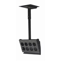 �e�e�o�|�b�`�S�|�V�O�O�V�݋���i�|�[�����@�V�O�O�j