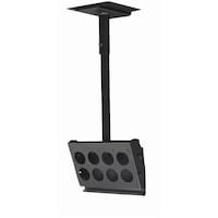 �e�e�o�|�b�`�S�|�X�O�O�V�݋���i�|�[�����@�X�O�O�j