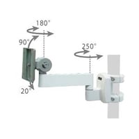 �f���^���A�[���Q�i�X�^���_�[�h�^�C�v�j