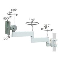 �f���^���A�[���Q�i�X�^���_�[�h�����O�^�C�v�j