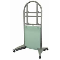 �r�g�`�q�o���U�T�C���`�k�b�c�X�^���h�i�c�����p�j