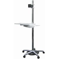 ���[�r�����[�N�X�^���h�Q