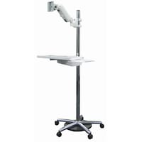 �e�e�o�|�l�v�r�Q�|�a�e�@���[�r�����[�N�X�^���h�Q