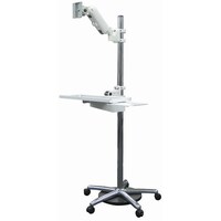 �e�e�o�|�l�v�r�Q�|�a�s�@���[�r�����[�N�X�^���h�Q