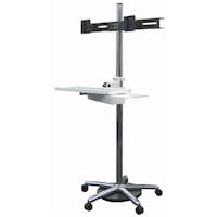 �e�e�o�|�l�v�r�Q�|�c�s�@���[�r�����[�N�X�^���h�Q