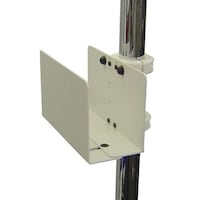 ���[�r�����[�N�X�^���h�Q�p�@�b�o�t�z���_�[�i���j