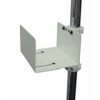 ���[�r�����[�N�X�^���h�Q�p�@�b�o�t�z���_�[�i��j