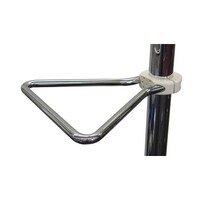 ���[�r�����[�N�X�^���h�Q�p�@�n���h��