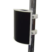 ���[�r�����[�N�X�^���h�Q�p�@�P�[�u�����[�a�n�w