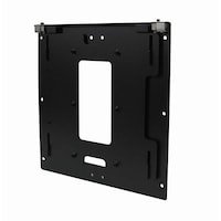 �e�e�o�|�r�v�O�O�x�q�n