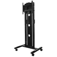 �l�c�s�T�Q�P�r�Ή��@�k�b�c�X�^���h�i�u���b�N�j