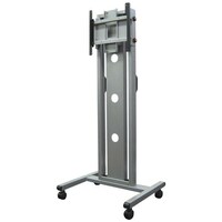 �l�c�s�T�Q�P�r�Ή��@�k�b�c�X�^���h�i�V���o�[�j