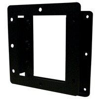 �e�s�j�|�v�l�Q�O�O�p�x�������Ǌ|����i�c�����p�j