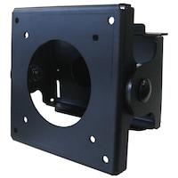 �p�x�������Ǌ|����