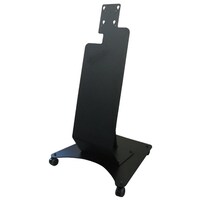 �e�s�j�|�r�s�`�m�c�|�O�P