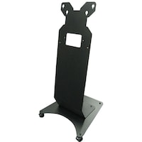 �O�H�d�@�w�J���^���T�C�l�[�W�x�c�r�l�|�S�O�k�U�Ή��@�T�C�l�[�W�X�^���h�@�e�s�j�|�r�s�`�m�c�|�O�Q