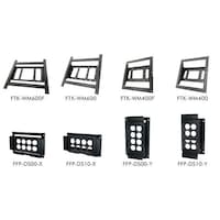 �e�e�o�|�c�r�P�O�|�w