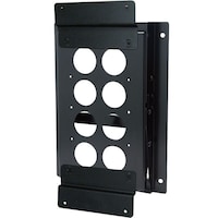 �e�e�o�|�c�r�P�O�|�x