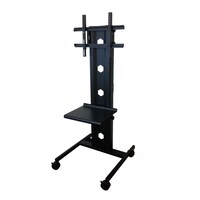 �e�s�j�|�s�o�|�r�s�`�m�c�T�O�|�l