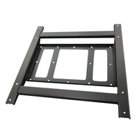 �e�e�o�|�v�l�U�O�O�e