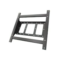 �e�e�o�|�v�l�U�O�O