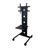 �O�H�d�@�w�J���^���T�C�l�[�W�x�c�r�l�|�U�T�k�U�^�c�r�l�|�T�O�k�U�Ή��@�X�^���h�@�e�s�j�|�c�|�r�s�`�m�c�T�O�|�l