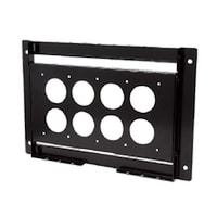 �Ǌ|����i���d�l�j�X�y�[�T�[�Z�b�g�t��