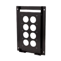 �Ǌ|����i�c�d�l�j�X�y�[�T�[�Z�b�g�t��