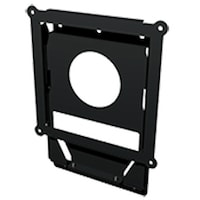 ���^�Ǌ|����i���d�l�j�@�k�f�Ή�