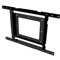 ���^�Ǌ|����i�c�����p�j�@�k�f�Ή��@�e�s�j�|�k�e�U�O�S�O�|�O�O�v�`