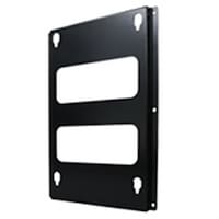 �W�W�a�g�V�c�p�Ǌ|����i�c�d�l�j