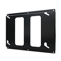 �W�W�a�g�V�c�p�Ǌ|����i���d�l�j