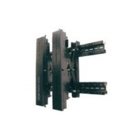 �v�b�V�����Ǌ|����@�X�y�[�T�[�Z�b�g�t��