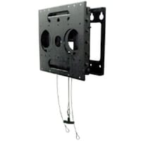 �}���`�f�B�X�v���C�p�Ǌ|����i�c�����p�j