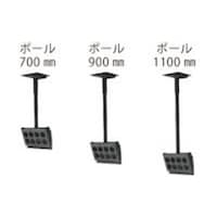 �V�݋���i�|�[�����P�P�O�����j�m�u�d�r�`�s�b�`