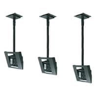 �e�e�o�|�k�b�`�S�|�V�O�O�|�r�@�V�݋���