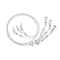 �V�݋���p�@�U��~�ߋ���