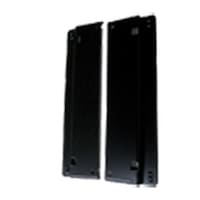 �ϊ�����i�U�O�O���S�O�O�����S�O�O���S�O�O�j