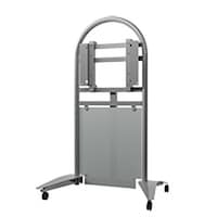 �e�e�o�|�b�a�r�R�q�n�|�k�e�Q�@�t���A�X�^���h