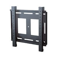 �e�e�o�|�r�v�|�s�S�O�O�e